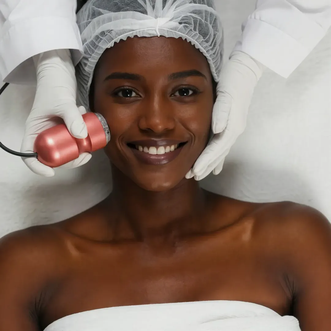 Hair Removal at Vital Medical Care & Aesthetics in Merrick, NY