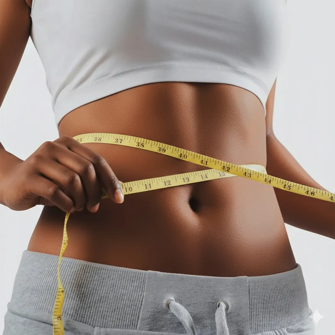 Endolift Thighs at Vital Medical Care & Aesthetics in Merrick, NY