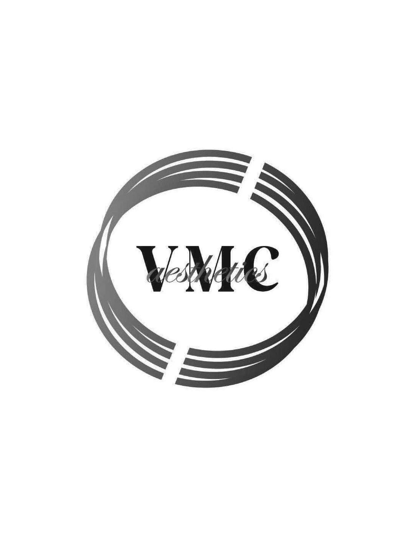 Vital Medical Care & Aesthethics logo