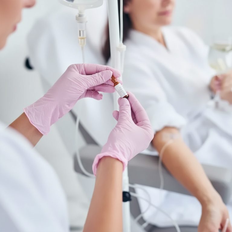 01-Infusion-Therapy-On-Long-Island
