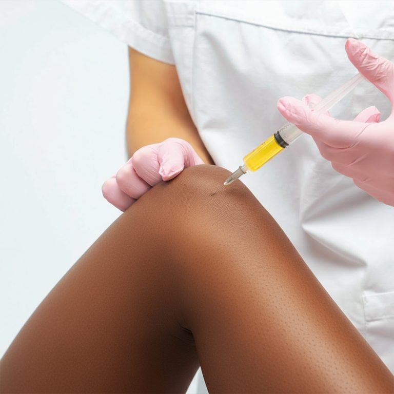 04-IV-Stem-Cell-Treatment