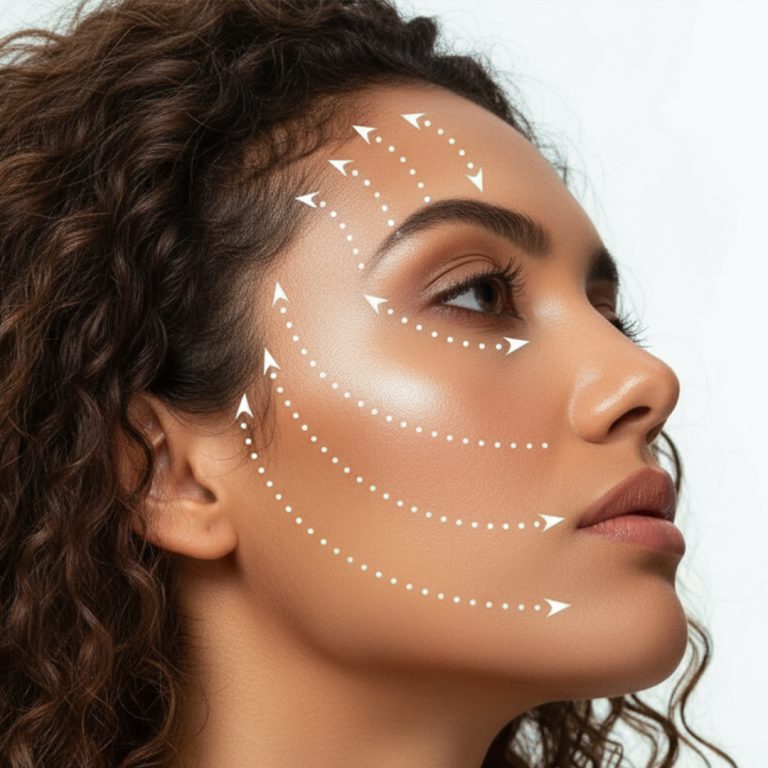 07-Facial-Thread