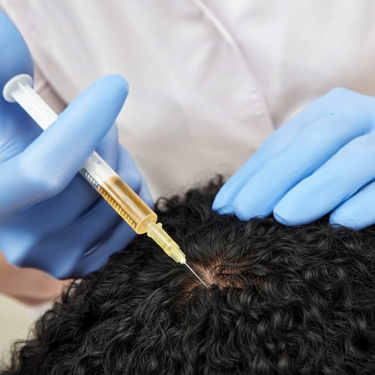 13-PRP-Hair