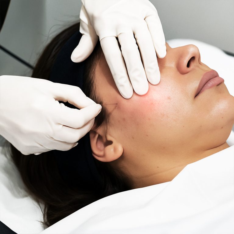 16-Endolift-For-Face
