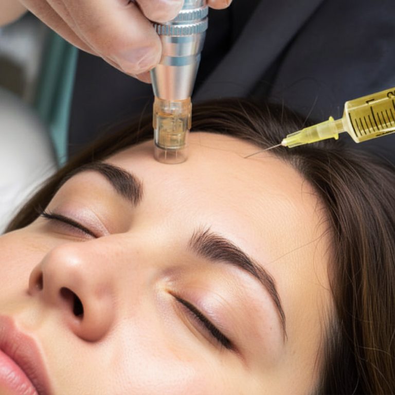 19-PRP-w--RF-Microneedling