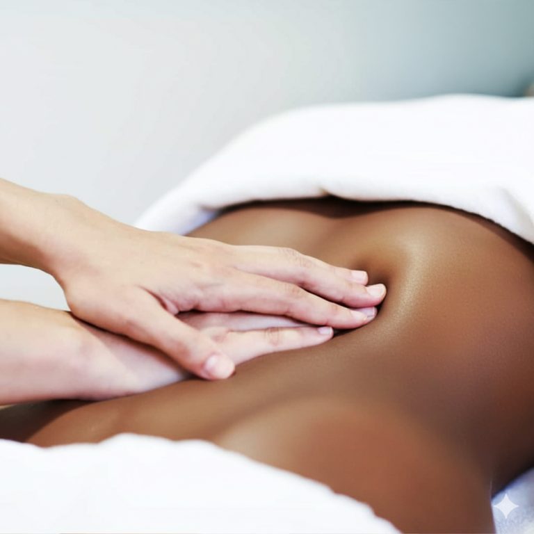 23-Lymphatic-Reductive-Massages