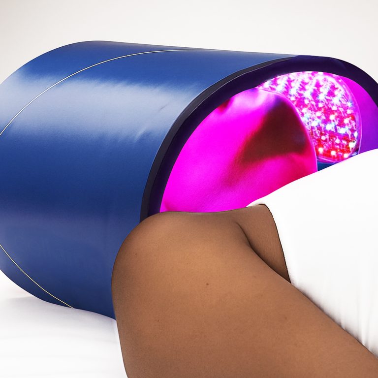 24-Celluma-Light-Treatments